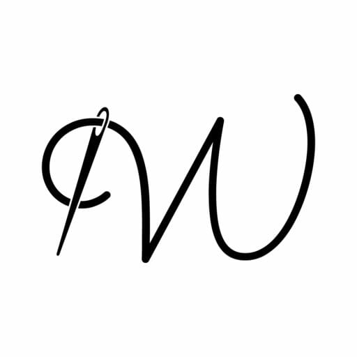 West Coast Embroidery