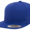 Royal