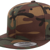 Camo