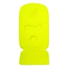 Neon Yellow