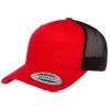 Red/Black