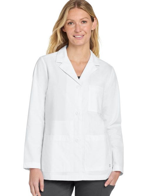 Wink® Women’s Consultation Lab Coat